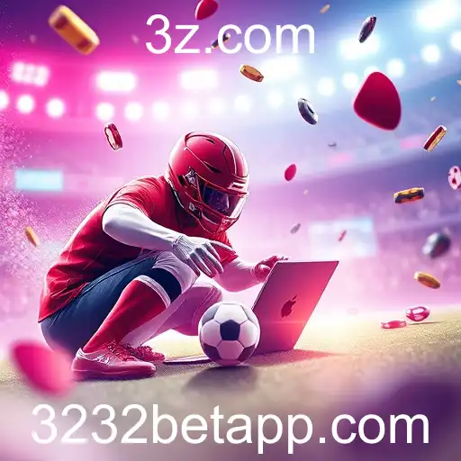 Tendências e Evoluções dos Jogos Online em 2026