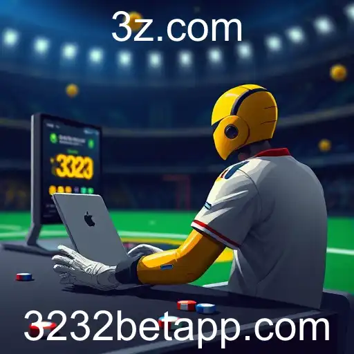 Tendências e Desafios no Setor de Jogos Online no Brasil