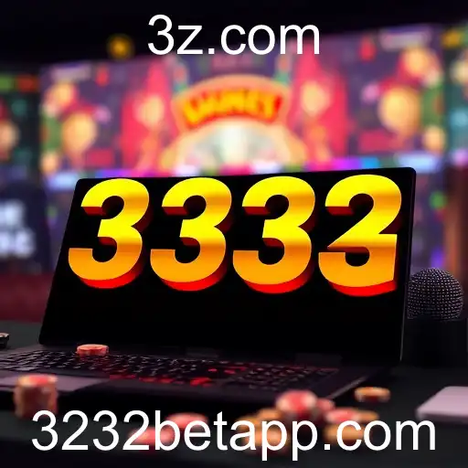 O Crescimento do Mercado de Apostas Online em 2025