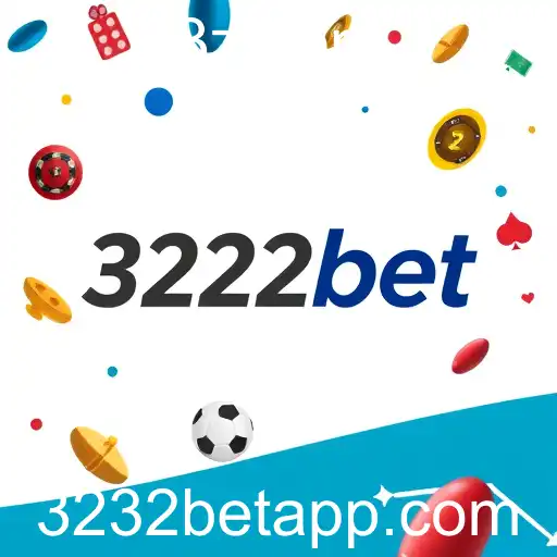 Crescimento do Mercado de iGaming no Brasil