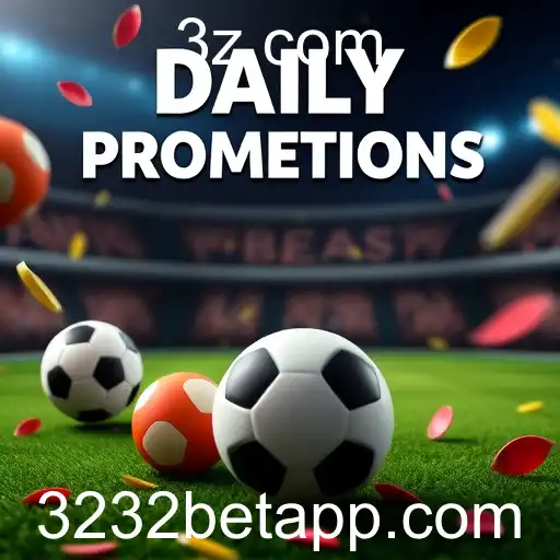 Impacto Econômico dos Sites de Jogos no Brasil