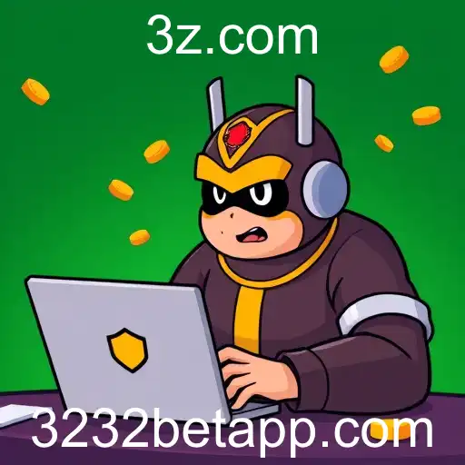 O Impacto das Regulamentações no Setor de Jogos Online no Brasil