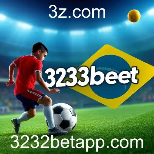 O Crescente Impacto das Plataformas de Apostas Online em 2025