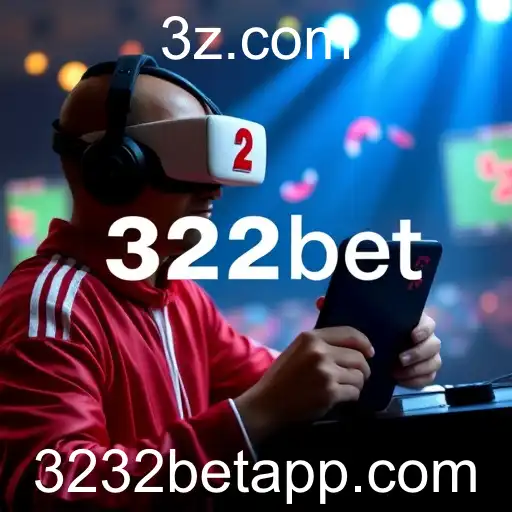 A Nova Era dos Jogos Online em 2026