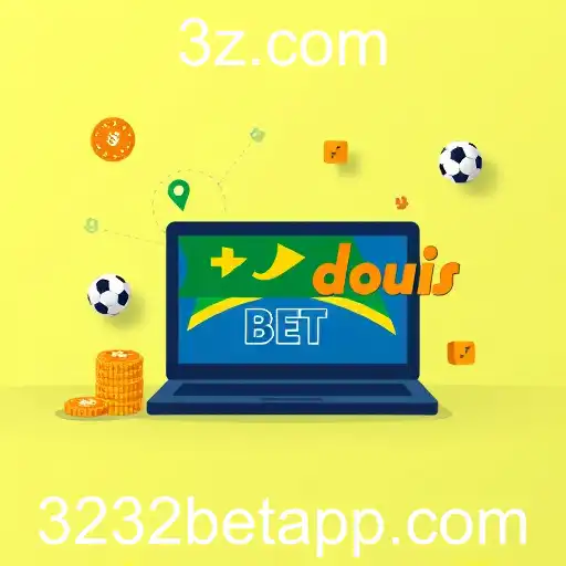 Tendências e Dinâmicas do Mercado de Apostas Online