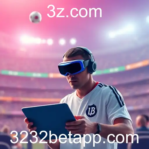 Expansão dos Jogos Online no Brasil em 2026