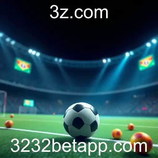 A Ascensão dos Jogos Online em 2026