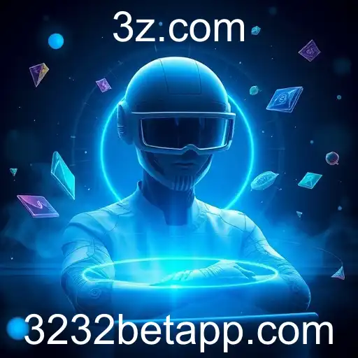 Tendências do Mercado de Jogos Online em 2026