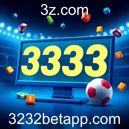 A Ascensão dos Jogos Online no Brasil