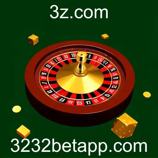 Tendências e Desafios nos Jogos Online em 2026