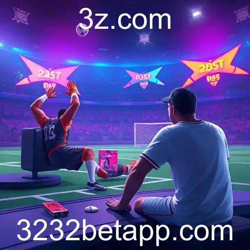 A Ascensão dos Sites de Jogos em 2025