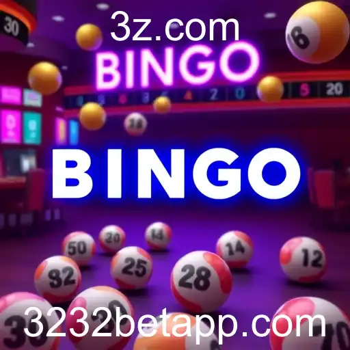 A Ascensão e Popularidade do 3232bet no Brasil