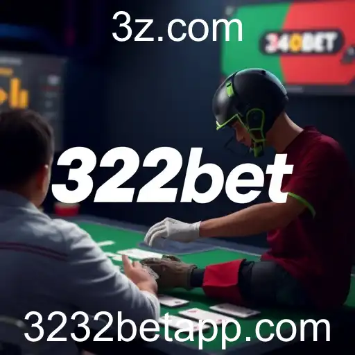 Tendências de Jogos Online em 2026