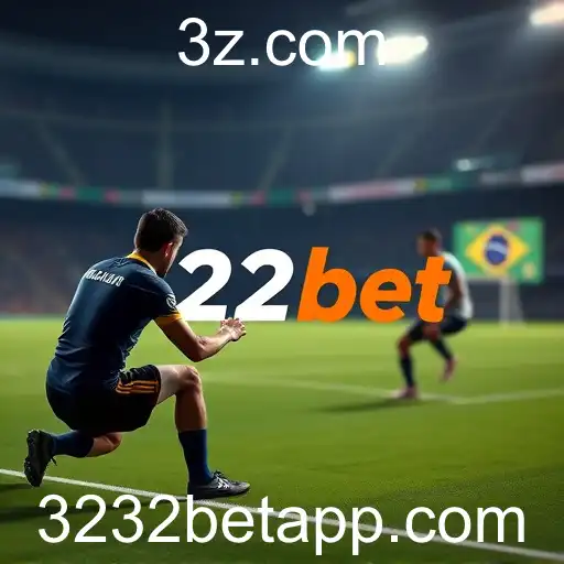 A Ascensão dos Sites de Jogos Online em 2026