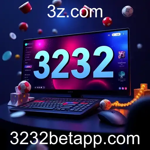 Tendências e Dinâmicas dos Jogos de Azar Online