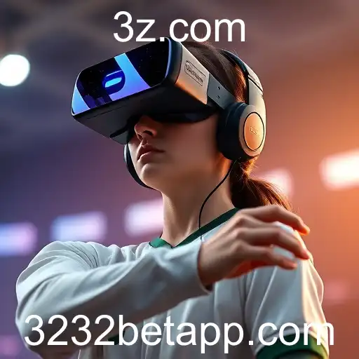 Tendências dos Jogos Online em 2026
