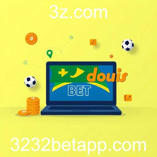 Tendências e Dinâmicas do Mercado de Apostas Online