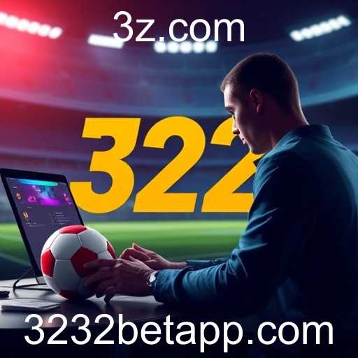 A Evolução dos Jogos de Azar Online em 2026