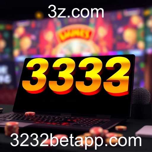 Expansão dos Jogos de Fortuna Online em 2025