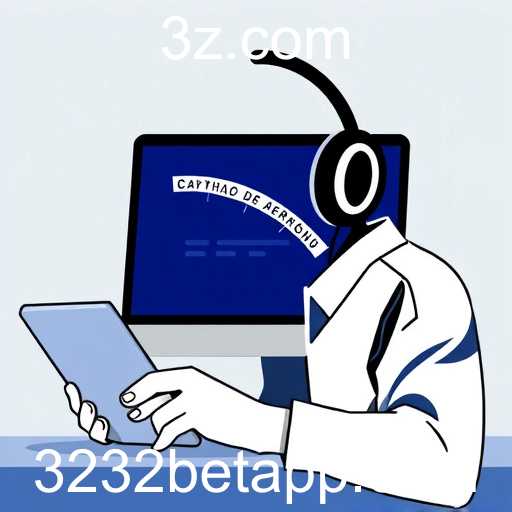 O Crescimento dos Jogos Online em 2026