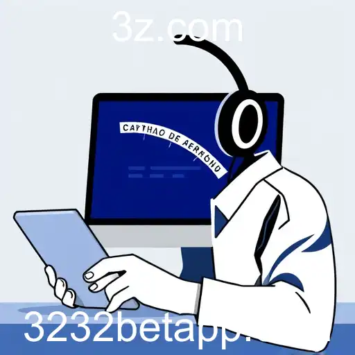 O Crescimento dos Jogos Online em 2026