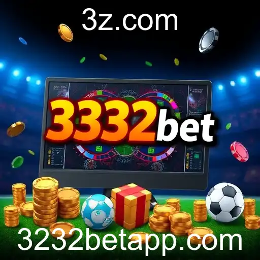 Expansão do Mercado de Jogos Online em Português