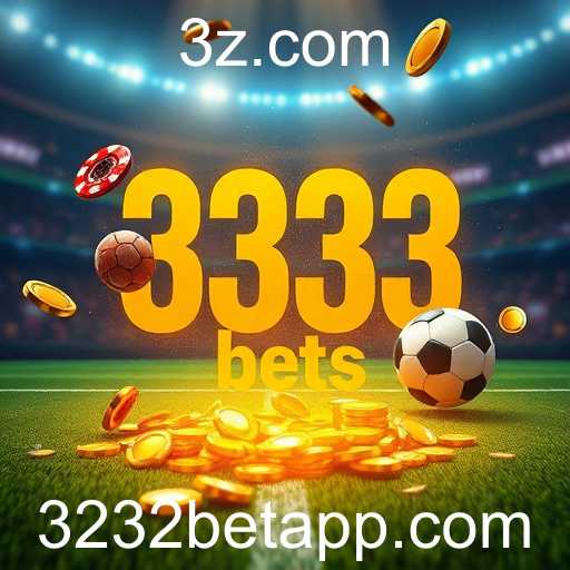 A Revolução dos Jogos Online e o Impacto no Brasil