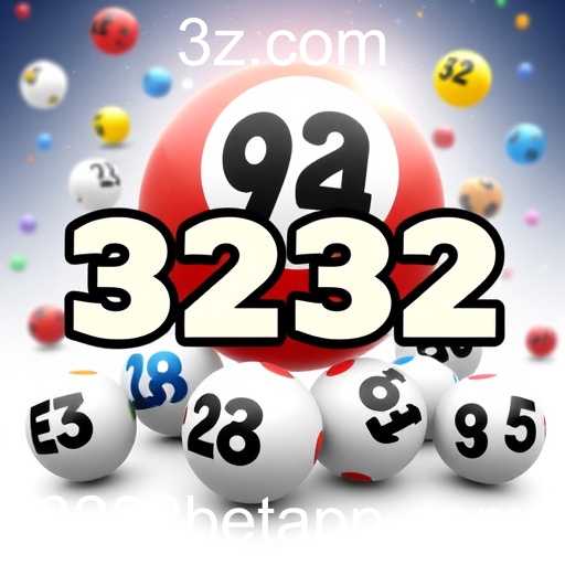 A Ascensão do Entretenimento Online e 3232bet