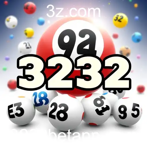 A Ascensão do Entretenimento Online e 3232bet