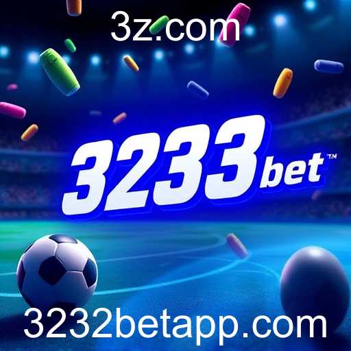 A Ascensão dos Sites de Apostas Online no Brasil