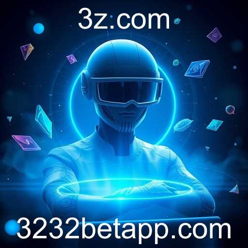 Tendências do Mercado de Jogos Online em 2026