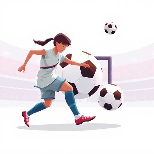 A Ascensão dos Jogos Online no Brasil