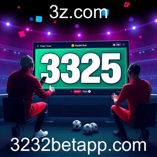 Tendências e Impacto dos Jogos Online em 2026