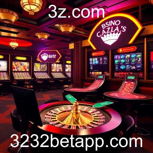 Tendências Emergentes no Mundo dos Jogos Online