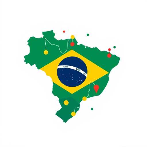 A Ascensão dos Jogos Online: Um Olhar Sobre o 3232bet