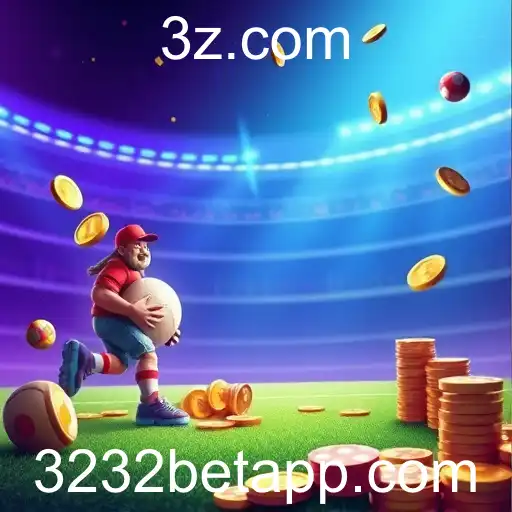 A Ascensão do Jogo Online em 2026