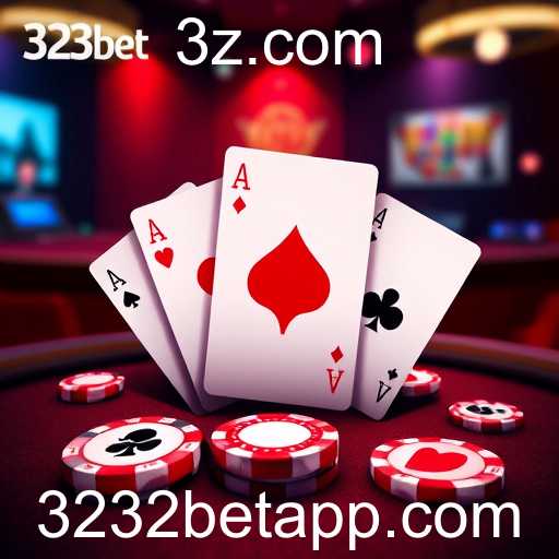 3232bet