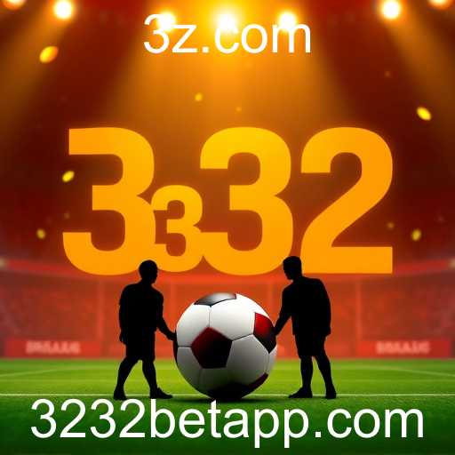 A Revolução dos Jogos Online e a Ascensão do 3232bet