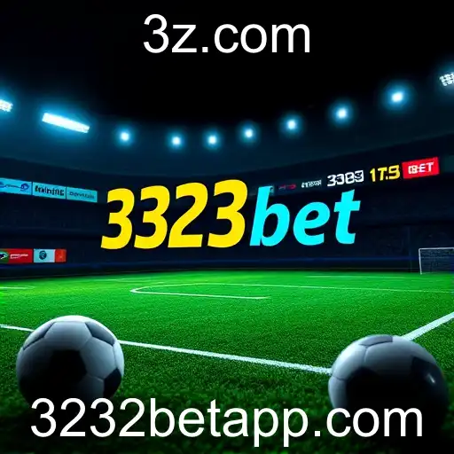 A Ascensão dos Sites de Jogos em 2026