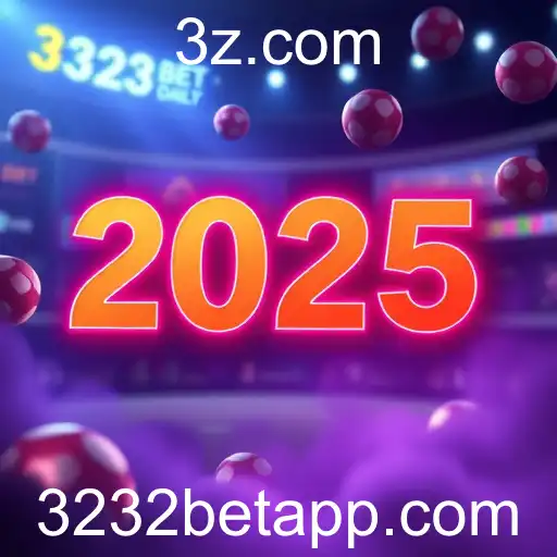 A Ascensão e Impacto de Sites de Jogos em 2025