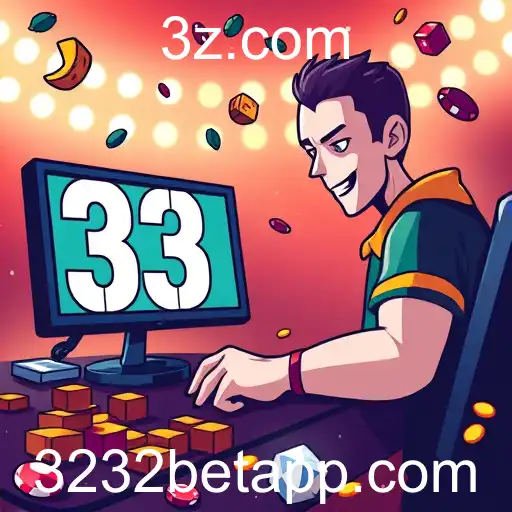 A Ascensão dos Jogos Online em 2025