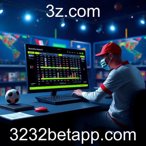 A Ascensão dos Jogos Online em 2025