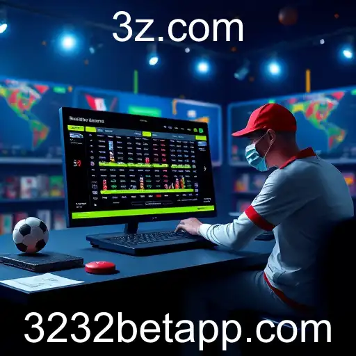 A Ascensão dos Jogos Online em 2025