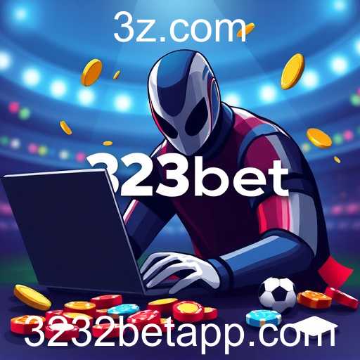 A Ascensão dos Jogos Online no Brasil