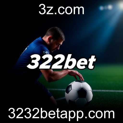 3232bet