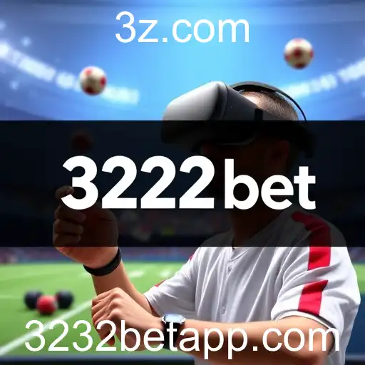 Tendências e Inovações nos Jogos Online de 2026