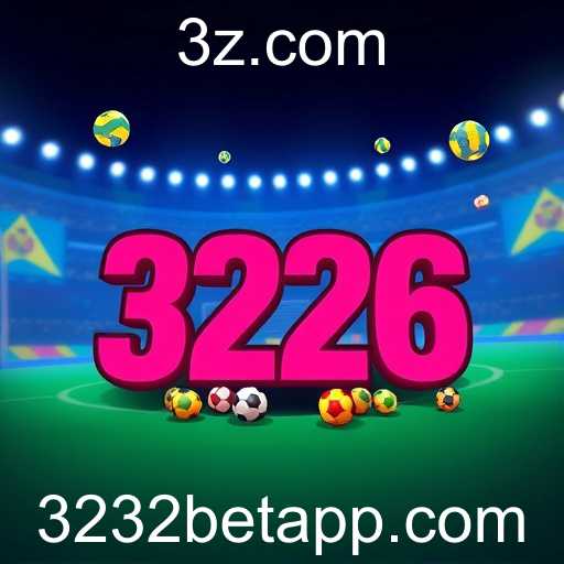 A Ascensão dos Jogos de Azar Online