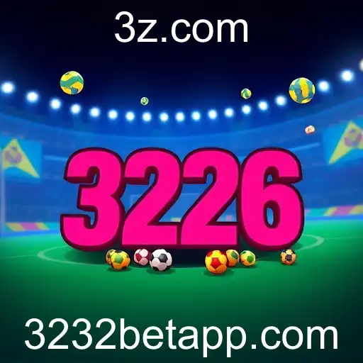 A Ascensão dos Jogos de Azar Online