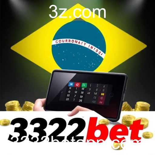 A Ascensão dos Jogos Online e o Impacto no Brasil