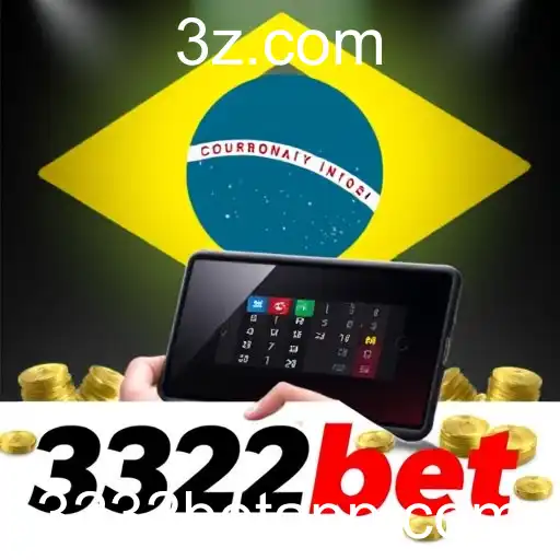 A Ascensão dos Jogos Online e o Impacto no Brasil